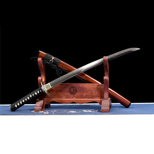 T10����С�����п���ձ�����ʽ����ʿ�е���katana���� δ�_��