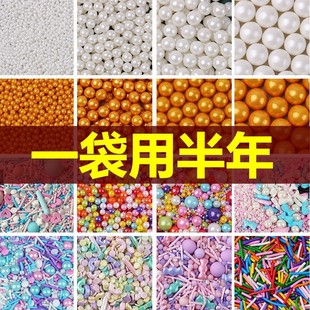 ����ʽ�R��500g��ʳ�ý�������ǟ��̌����Ǻ��J�b���決����