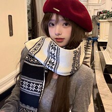 ܛŴŴ�M���u����Ů�����nϵ�Շ���2025�¿�����o�i����ᘿ���ɫ