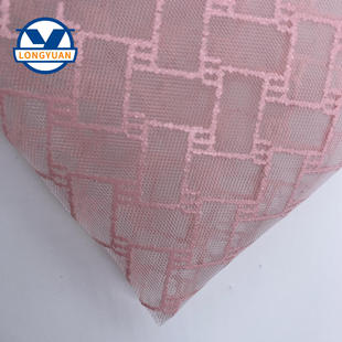 ���Sֱ�NŮЬͯЬ�W��͸�����M��Ʒ0.4mmЬ��