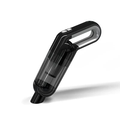 Blowing and Suction Integrated, Car-Mounted, Large | Tozsoranlar