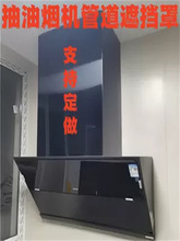 �͟��C�ܵ��ړ��岻�P䓇����b����ş��ְ��ܵ��׹ܓ����������