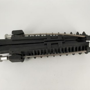 �͏����A PA2000  �������͏����A Ш�͹��|�B�ӹ��|�þ��A