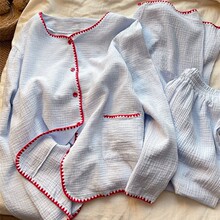 ��ϵ�����L˯��Ů���＾녶����L���Lѝ�������s�߼��мҾӷ����b