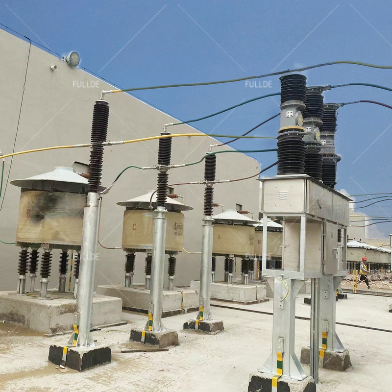 微信图片_20231017082151