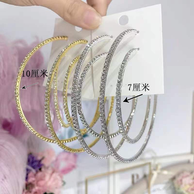 JXER-14 钻耳圈2-10公分450 (5).jpg