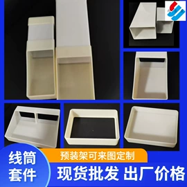 钳工工作台;其他仓储设备;仓储货架