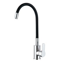 �S��ֱ�����ƽ��ͨ��ɫ���z�f��܏N��ˮ���^ˮ��ϴ�������^�S��