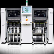 asm���T��D4i����ȫ�ԄӸ����NƬ�CPCB��led�����NƬ�C