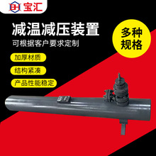 ���Ϝp�؜p�������{��늄ӈ���������p�؜p���b�ÏS��