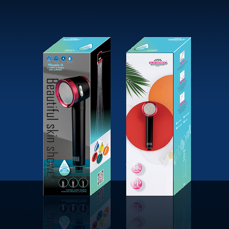 (新上传18-恢复的