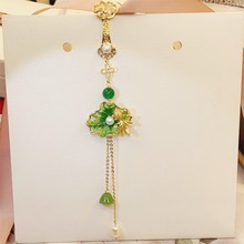 �¿���L����ؐ�����ۉ������Ů��ǧ��ͬ���p��������h������