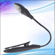 LED Ax LEDV Сҹ miniӶYƷ