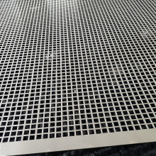 Slٛ_װ304P䓷׶չܴbWװ