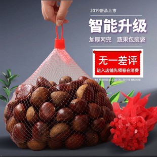 �W�������lˮ���W�����ҾW������W�z��ˮ�a�������ɹ��������ϴ�