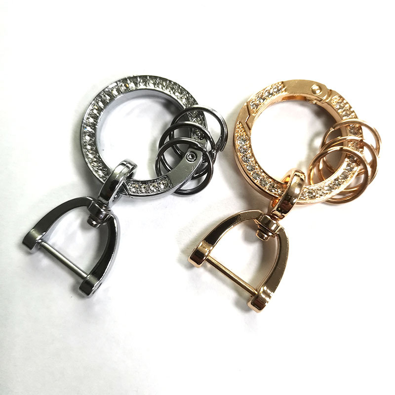 ee69bfeea0bd4ba8192df7571c921f