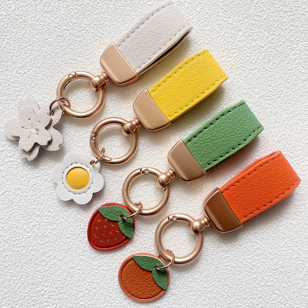 微信图片_20230317175446