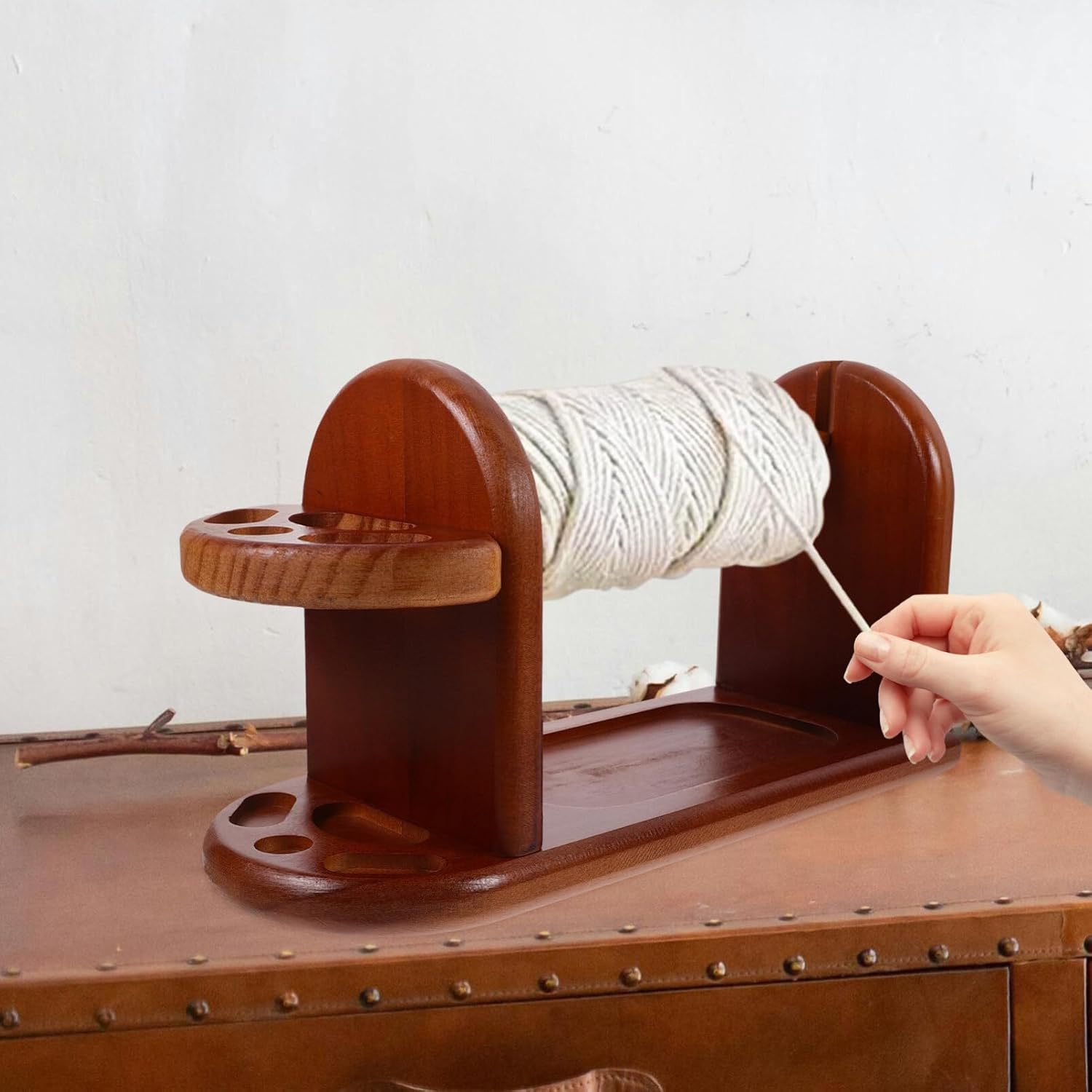 O1CN01HcADym1gwOstZqRCb_!!2225