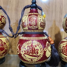 �ƺ��J�bˮ�b�Ɣ[��������һ�ﵽ3���_��ʳƷ�����z��©���J�[��