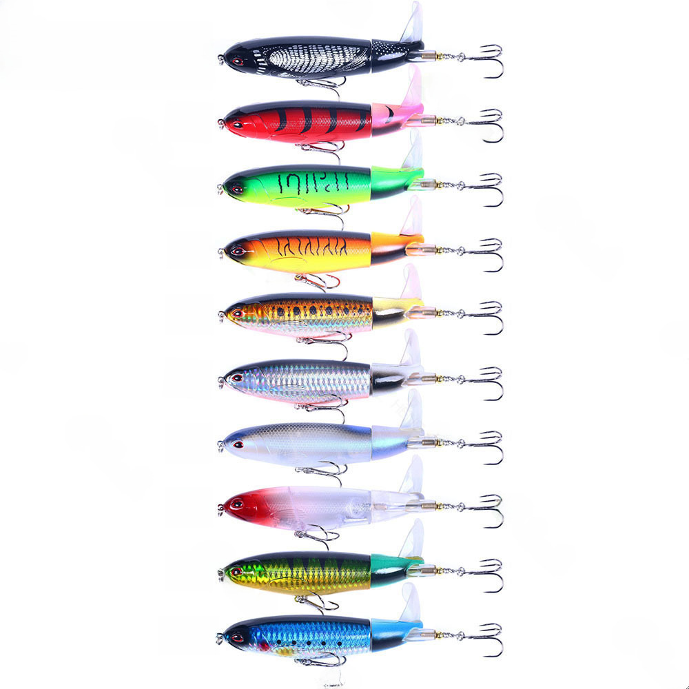 Fishing Lure 1