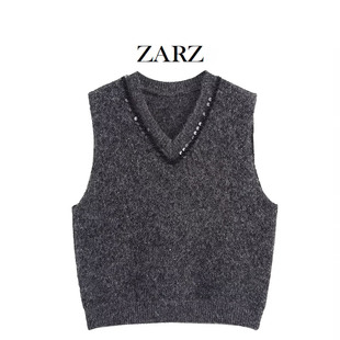 ZARZ ���� �W���L �¿�Ů�b ��� �r�ֿ� ��Ƭ�I���b�ᘿ�����