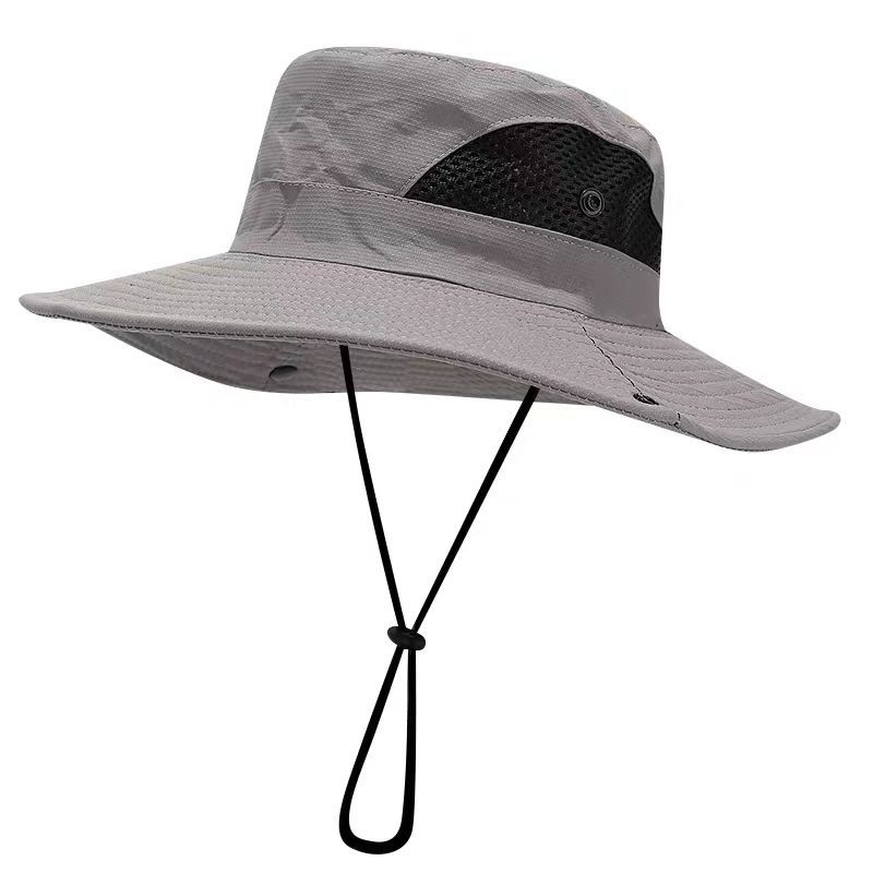 微信图片_20250422094001