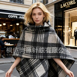 ���s������p����˯����Ӣ�����������b�ů�ﶬ�¿����L�羳