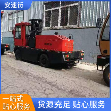 �S��3������/5��6��늄Ӻ�������܇�O�����ƽ����ʽ�����\ݔ܇