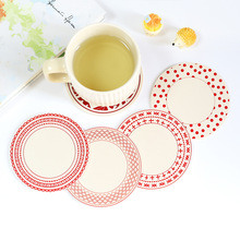 ���z���|��|�A��ӡ�����Ӟrˮ�|�������ͨ�ò������Ȅ��Ɑ�|