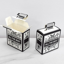 ���⺆�s��ˮƿ���Ͱ��b�ЬF؛ins�L�ڰ��ۯB�ǹ�С�YƷ��10��/��