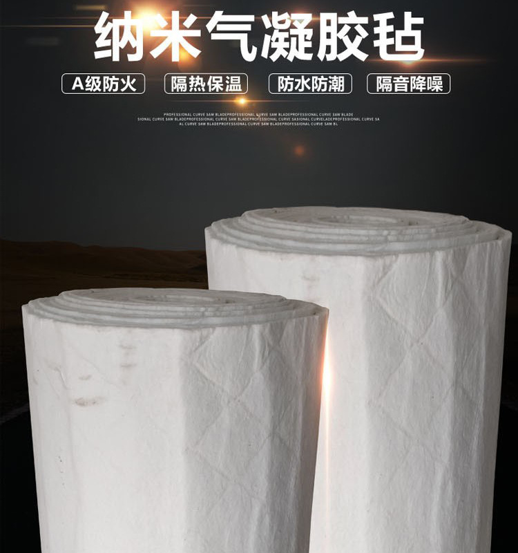 13437289416_1911086844