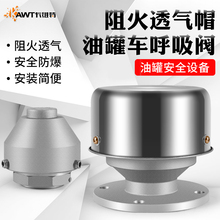 ���͸��ñ�͹޺����y�Ӻ��X�Ͻ���͙C�Ś��y�͎����������վ