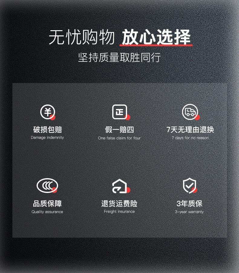 hGyTgvKjy9T/JMf1cqcTitYgcJ4yjqI65Y29