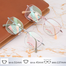 ���򸴹��۾���22078����ͬ��ƽ�⾵ ���ڵ��ʱ�н�����Ůʿ����