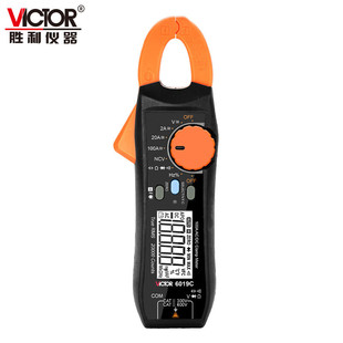 �����x���Ԅ����������Q�α���ֱ��100A�Q��������Q�ͱ�VC6019C