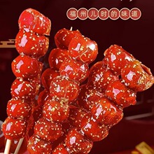 ���Ǻ��J10�����������ɽ�ȥ��֥���Ǻ��J�����ϱ������l�[��