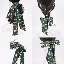 ���L ins�W�t�^�K�黨�p���l�͹Űl���h���^��n���z�����l�K�l��