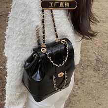 ����Ů�n��С���ٴ��¿�С���L�p�米��ins�W������������μ��