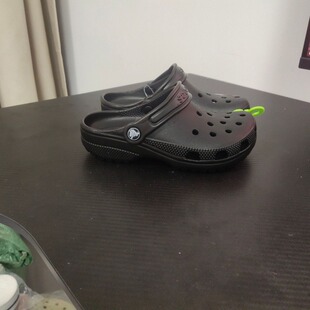 �V��croc�������m͸�����ǿ��\�ӑ���ɳ��Ь��H���Ь���l���