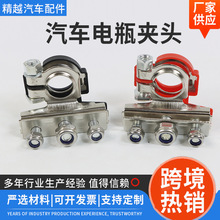 ������܇���ƿ���^늳ؽӾ����ӊA�^�ƿ�����^�A���ƿ����