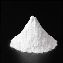 ��Ԫ�ұ��� epdm���z�� �ұ����z�� ��Ԫ�ұ��z��4725p����������