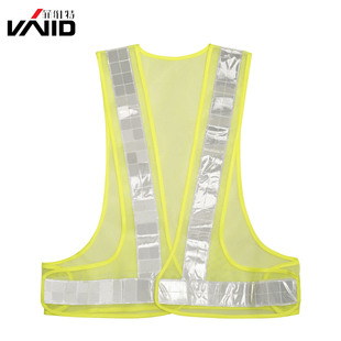 ��Reflective safety vest�����S�������Q���ⱳ�ķ��ⰲȫ�R��