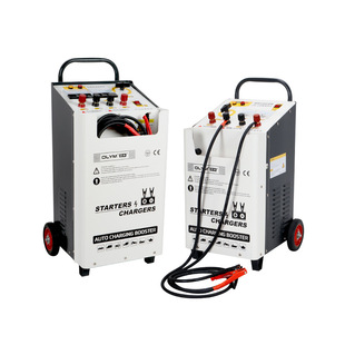Car Emergency Starting Power Supply High Power Rapid Starter Large Car Emergency Starter 12V24V Universal