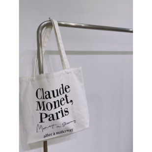 �n�����s��ĸ��ʽ����ins�������n�L�μ����eُ��Claude