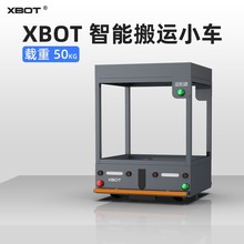 30-50�����Ԅ�AGV���ܰ��\С܇���庸�ξߟoˢ늙C���E�p���\ݔ܇