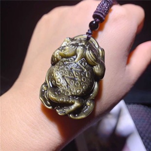 ��Ȼ����ʯ���Խ����� ����ʯ������󸎛���п�������