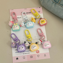 Ȥζ�����W����耳׿ۿɐۿ�ͨ��Ů�ČW�������������H�Y����