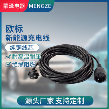 �W�˳�늘����L������Դ늄���܇��늘��ϽӲ往����������