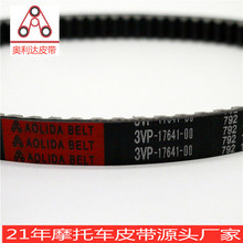 ̤��Ħ��܇Ƥ��ȫ�ȶ����z3VP-17641-0�S���N�����l����