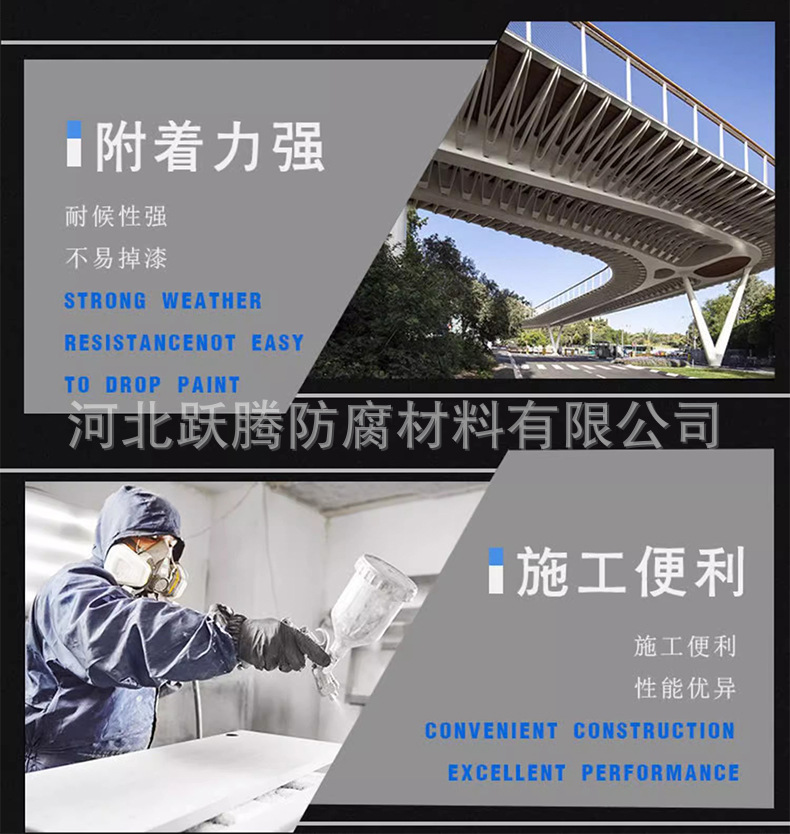 详情_08